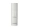 Nature Republic Africa Bird Homme All In One Fresh Balancer 150ml