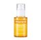 Nature Republic Good Skin Vitamin E Ampoule 30ml