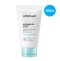 Atopalm Soothing Gel Lotion 250ml