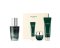 O HUI Prime Advancer De-aging Ampoule Serum 20ml Set