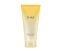 (Special Deal) O HUI Miracle Toning Jelly Cleanser 180ml