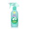 On The Body Clean My Foot Cotton Foot shampoo 385ml [Lemon]
