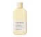 ongredients Skin Barrier Calming Lotion 220ml