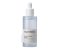 ongredients Revitalizing Serum 50ml