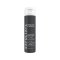 Paula's Choice Skin Perfecting BHA Liquid Exfoliant 118ml