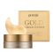 Petitfee Gold Hydrogel eye patch