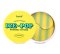 Petitfee Lemon & Basil ICE-POP Hydrogel Eye Mask 84g/60p