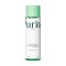 Purito SEOUL Wonder Releaf Centella Toner Unscented 200ml