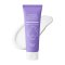 PURITO Dermide Cica Barrier Sleeping Pack 80ml