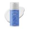 PURITO Dermide Relief Barrier Moisturizer 100ml