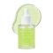 Purito SEOUL Clear Code Superfruit Serum 30ml