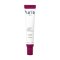 Purito SEOUL Timeless Bloom Retinol Spot Cream 30ml