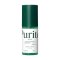 Purito SEOUL Wonder Releaf Centella Serum 60ml