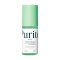 Purito SEOUL Wonder Releaf Centella Serum 60ml