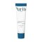 Purito SEOUL Hydro Wave Deep Sea Cream 50ml