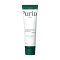 Purito SEOUL Wonder Releaf Centella Cream 50ml