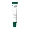 Purito SEOUL Wonder Releaf Centella Eye Cream 30ml