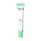 Purito SEOUL - Wonder Releaf Centella Eye Cream 30ml