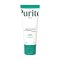 Purito SEOUL Mighty Bamboo Panthenol Cream 100ml