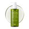 PURITO From Green Cleansing Oil 200ml