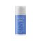 PURITO Dermide Relief Barrier Moisturizer 100ml