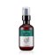 Papa Recipe Tea Tree Control Emulsion 150ml