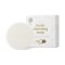 Piccasso Brush Cleansing Soap 100g