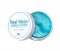Prreti Real Water Hydrogel Eye patch 84g/60patches