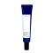 Pyunkang Yul Concentrated eye Cream 25mL