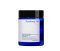 Pyunkang Yul Nutrition Cream 100ml