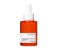 Pyunkang Yul Brightening Blemish Care Serum 30ml