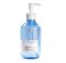 Pyunkang Yul Deep Cleansing Oil 290ml