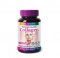 HOLIDAYS Premium Quality Collagen 500mg*120tablet