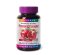 HOLIDAYS Premium Quality Pomegranate 1Day 1Tablet 500mg*90Tablet
