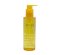POND'S Cleansing Oil 200ml