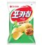 ORION Poca Chip Onion 137G.