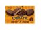 No Brand Crispy ChoCopie 200g