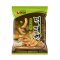 Nongshim Cheongyang Mayo flavored Muktaekkang 60g