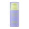 By Wishtrend - Vitamin A-mazing Bakuchiol Night Cream 30g