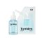 Torriden Dive in Serum 50ml+refill50ml