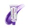 Euthymol - Whitening purple collection Toothpaste 106g