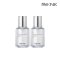 Re:NK Intensive Brightening Clear Serum 40ml*2ea