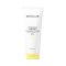 SKIN & LAB Porebarrier Purifying Clay mask To Foam 100ml