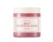 I'm from Beet Purifying Mask 110g