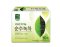 NOK CHA WON Korean Organic Green tea 1.2g*50pcs.