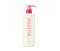 Moremo Super Repair Shampoo 480mL