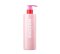 Moremo Hair Treatment Miracle 2X _480mL