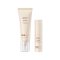 AHC Nude Tone UP Cream [Natural Glow] 40ml+tone up stick3.5g