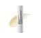 FORETDERM Vegen Lip Protection SPF50+ PA++++ 3.5g