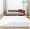 ALZIP mat Doublefull Cover 240x280 [UrbanMilk]